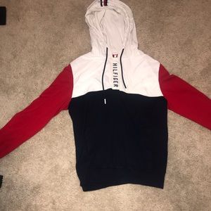 Tommy Hilfiger Sweatshirt